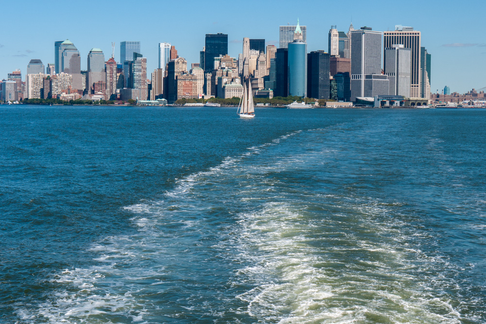 Change Your Vantage&nbsp;Point