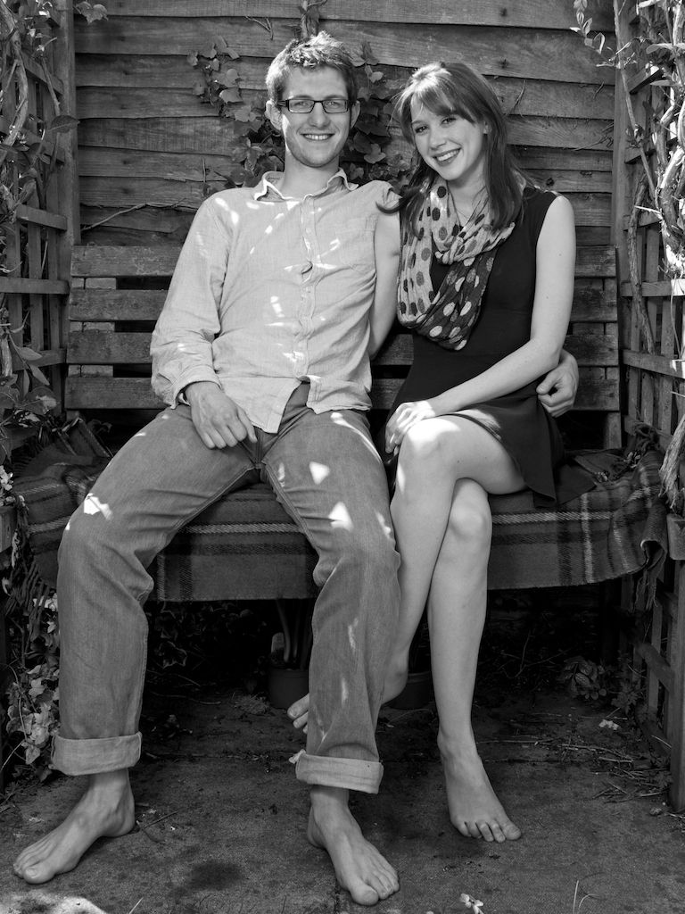 A Reason for Not Dumping&nbsp;Film?