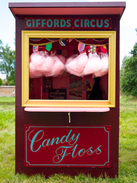 Olympus OM-D, Panasonic 12-35mm f/2.8 (26mm, f/2.8, 1/640)