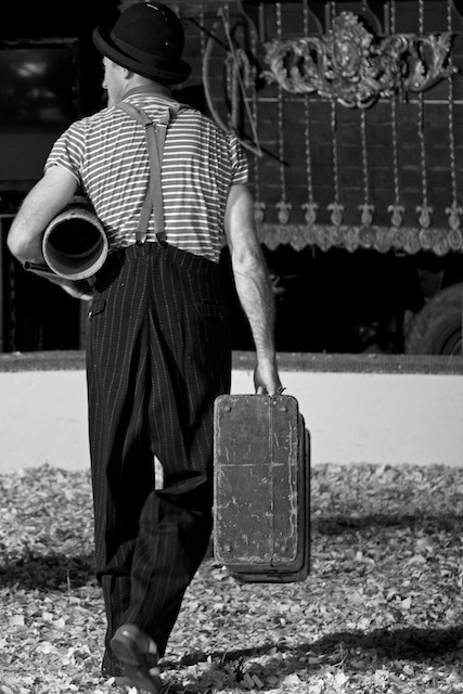 Olympus OM-D, M.ZUIKO 60mm f/2.8 (f/2.8, 1/160)