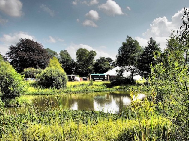 Olympus OM-D, Panasonic 12-35mm f/2.8 (12mm, f/7.1, 1/500)