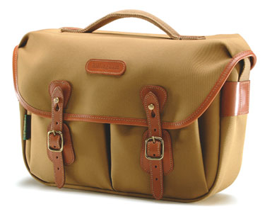 Billingham Hadley Pro
