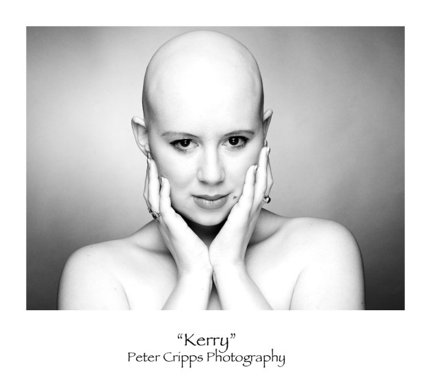 ISO 200, 1/125 @ f/8, Olympus M.ZUIKO 45mm