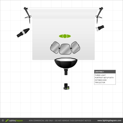 lighting-diagram-fvxj7ullpb