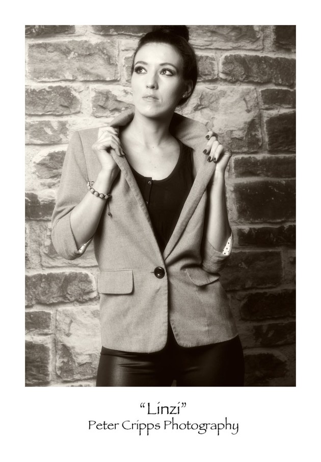 ISO 200, 1/125 @ f/6.3, Olympus M.ZUIKO 45mm