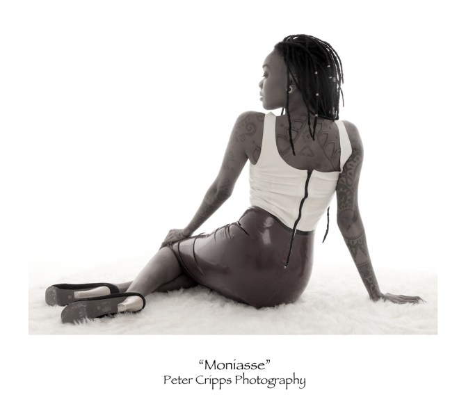 ISO 200, 1/125 @ f/11 Panasonic Lumix 12-35mm @ 24mm