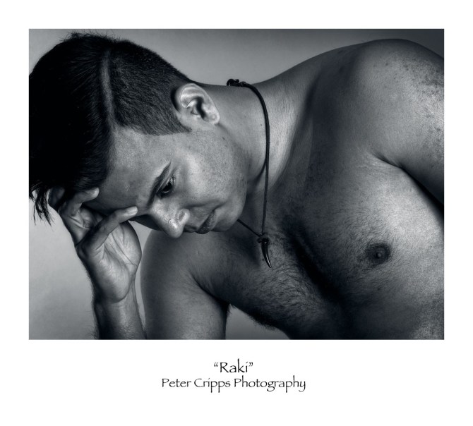 ISO 200, 1/125 @ f/8, Olympus M.ZUIKO 45mm