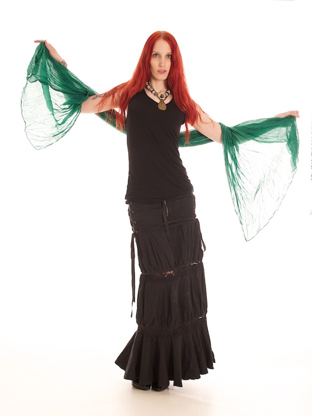 ISO 200, 1/125 @ f/6.3, Olympus M.ZUIKO 25mm