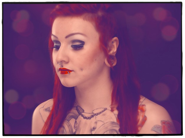 "Imagine", Birmingham, England