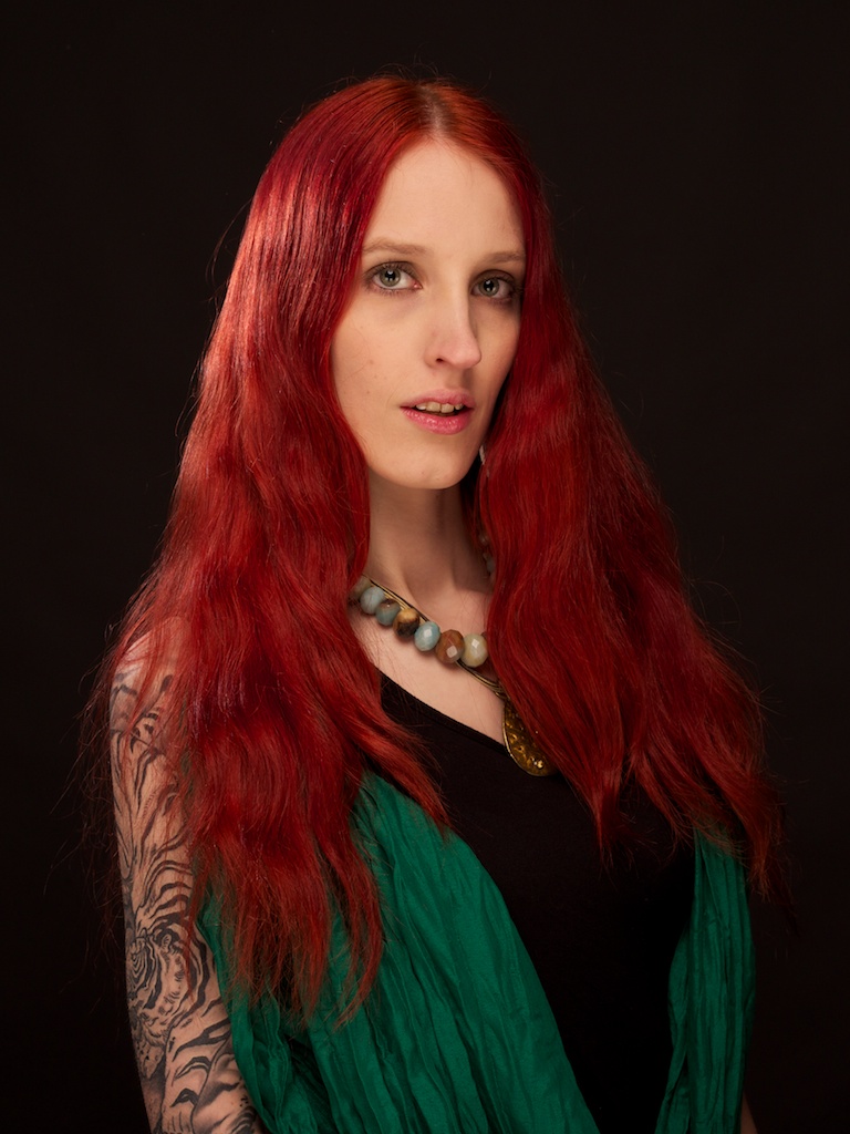 ISO 200, 1/125 @ f/6.3, Olympus M.ZUIKO 45mm