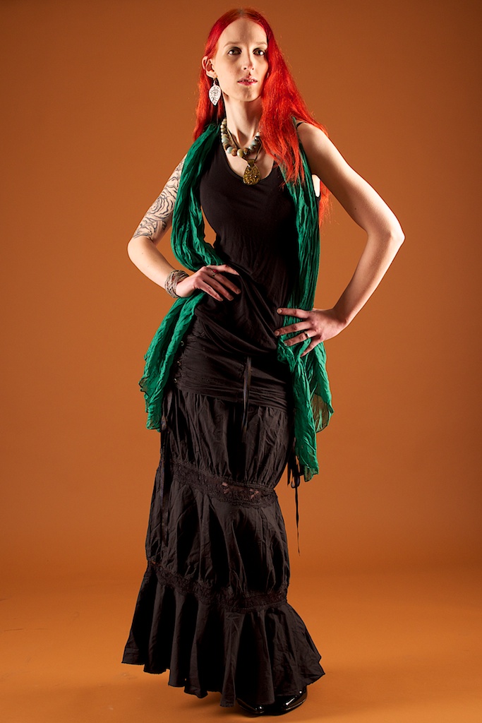 ISO 200, 1/125 @ f/5.6, Olympus M.ZUIKO 25mm