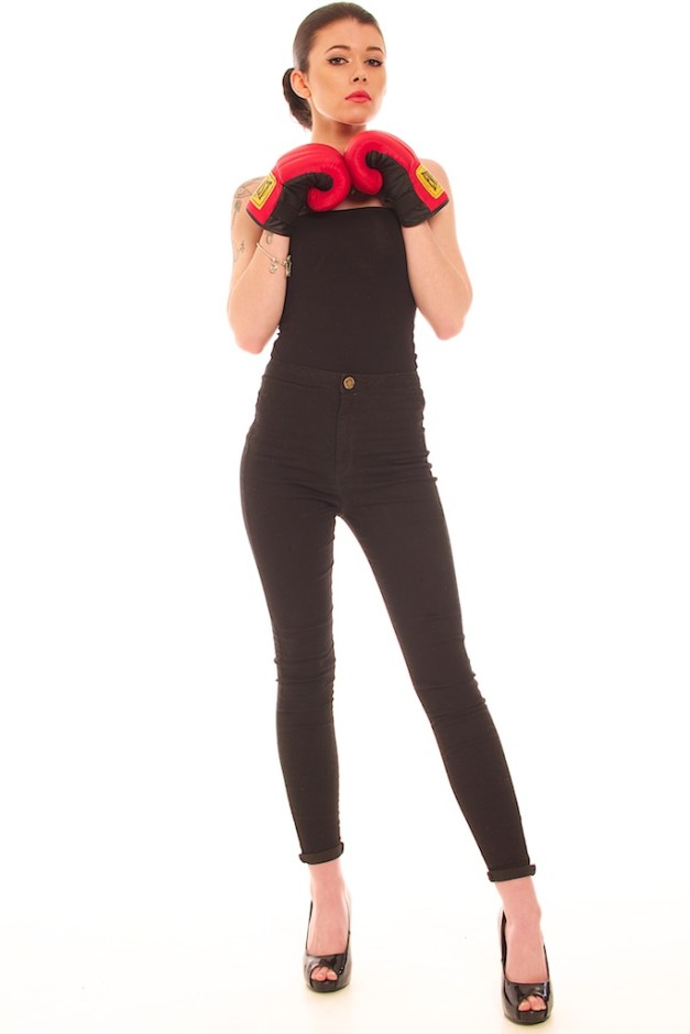 ISO 200, 1/125 @ f/5.6, Olympus M.ZUIKO 25mm