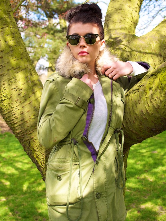 ISO 200, 1/400 @ f/3.2, Olympus M.ZUIKO 25mm