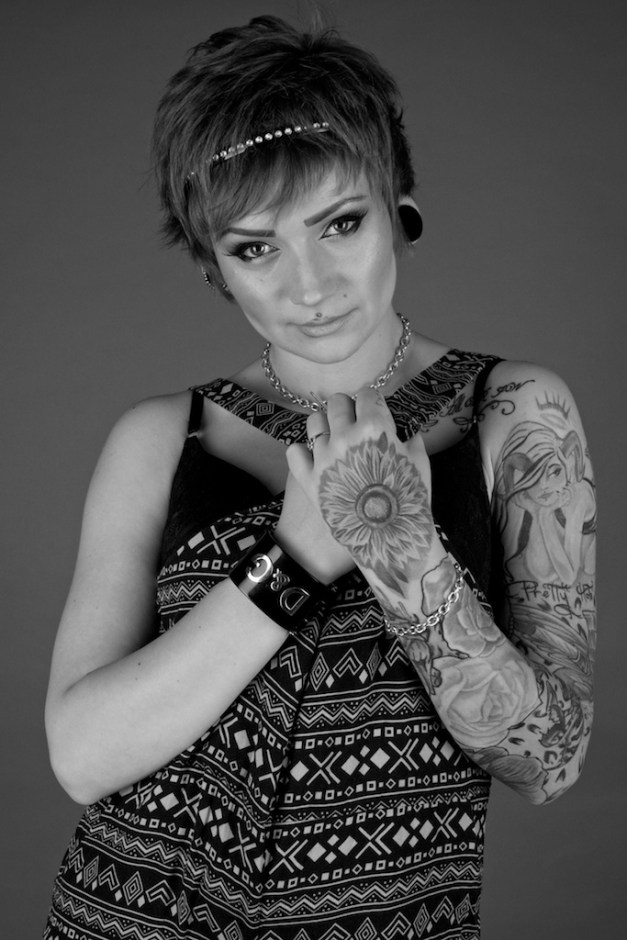 M.ZUIKO 25mm f/1.8, 1/125 @ f/11