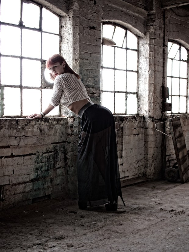 M.ZUIKO 25mm f/1.8, 1/60 @ f/2.5