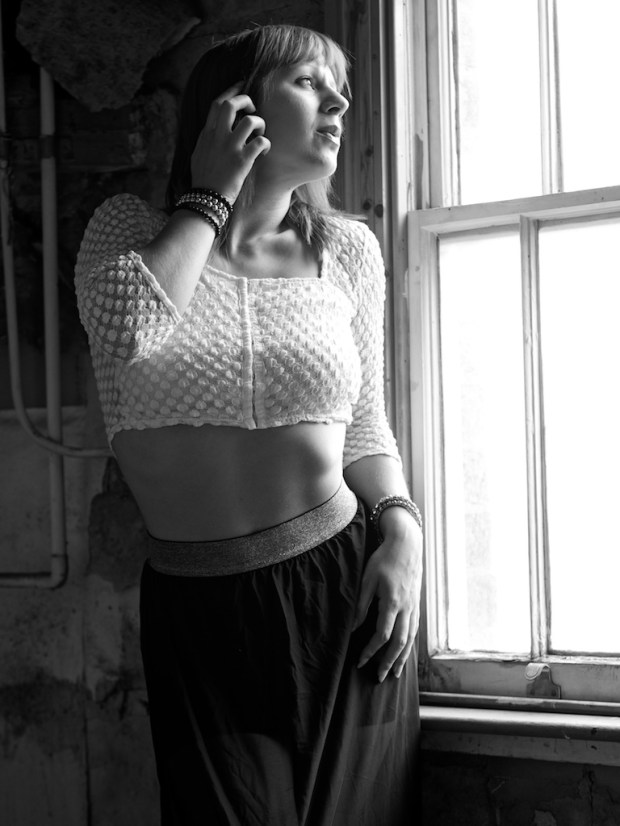 M.ZUIKO 45mm f/1.8, 1/125 @ f/2.2