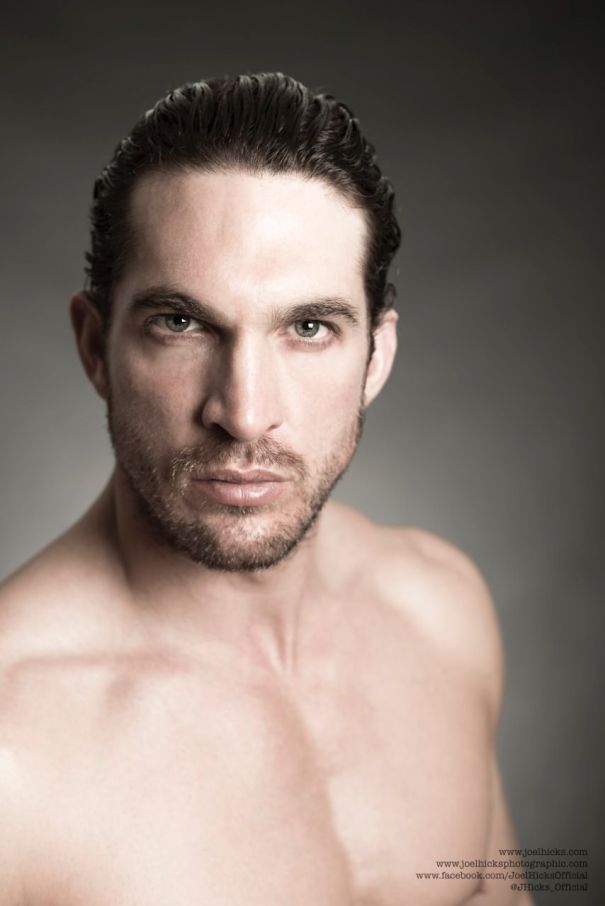 Joel Hicks 01
