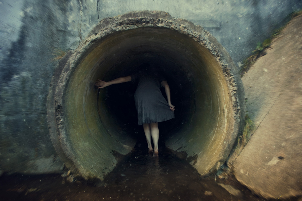 An Interview with Ellie&nbsp;Lane