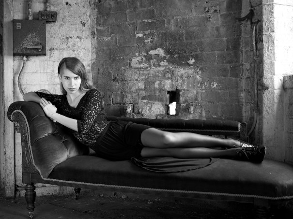 M.ZUIKO 25mm f/1.8, 1/60 @ f/2