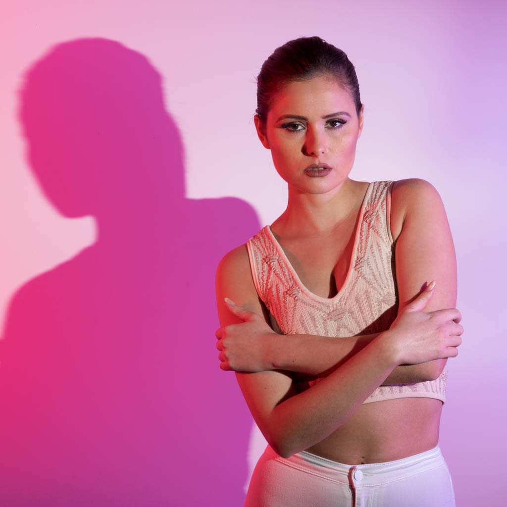 What I Learnt About Photography in&nbsp;2015