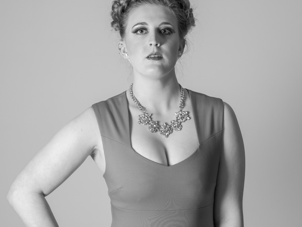 An Outing with the&nbsp;Cactus