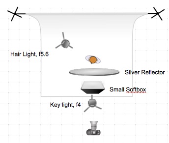 Using Off-Camera Flash&nbsp;Workshop
