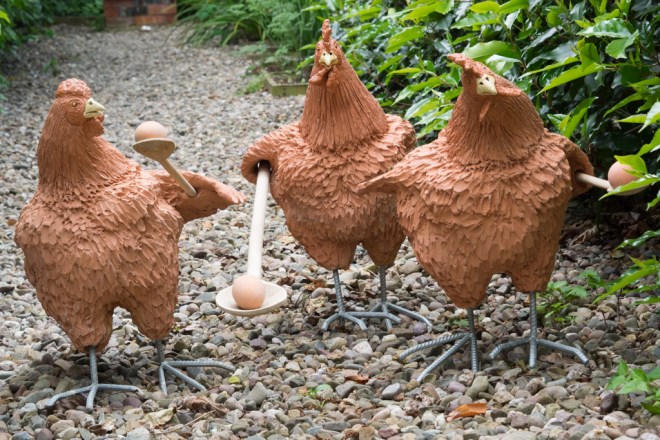 Unfair Game by Gerry Jones