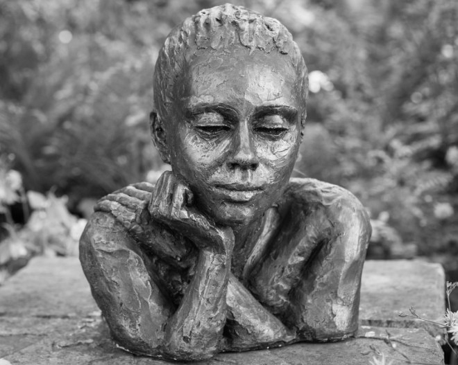 Chloe by Christine Baxter