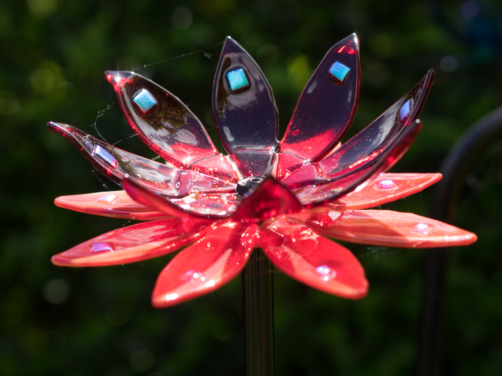 Ballistarius Pentapulta by Nigel Williams