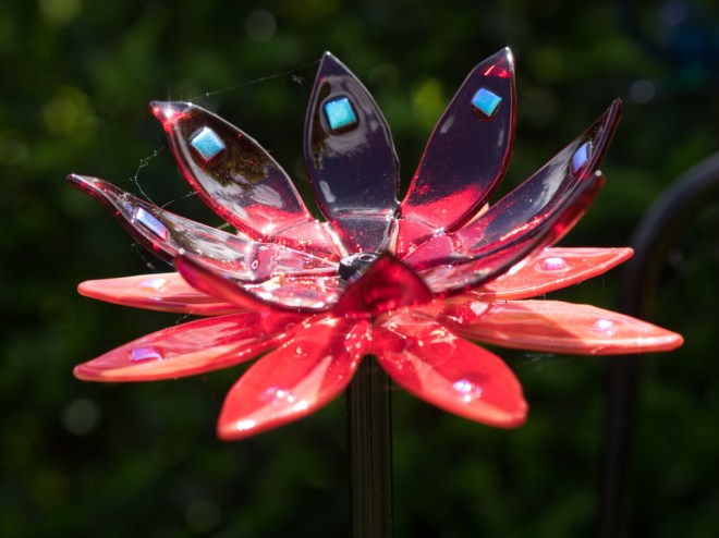 Ballistarius Pentapulta by Nigel Williams