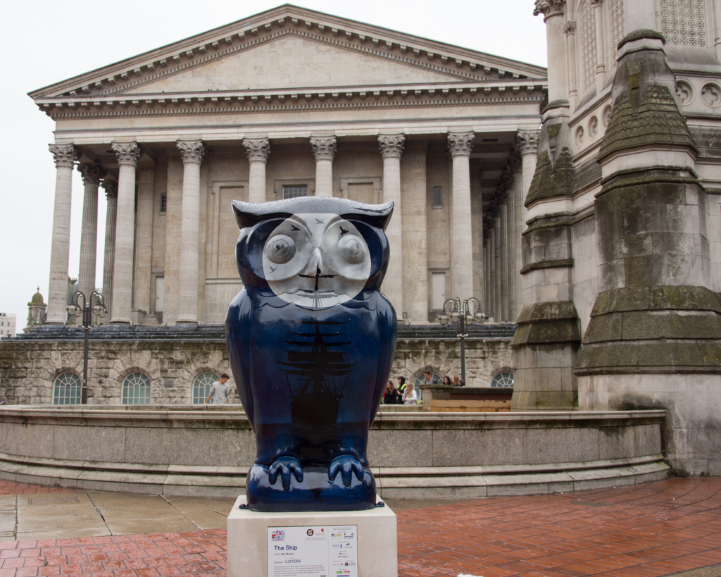 The One Done by Ozzy