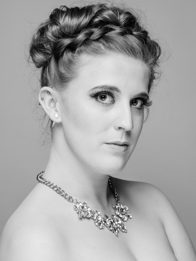 Portrait/Beauty Shots from&nbsp;2015