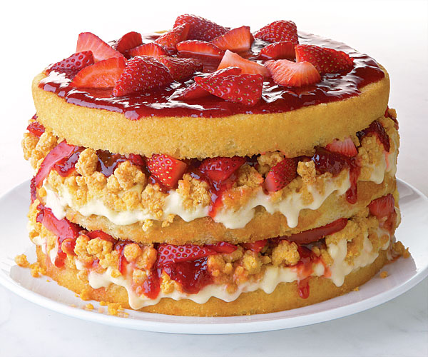 The Fall and Rise of the Full Stack&nbsp;Architect