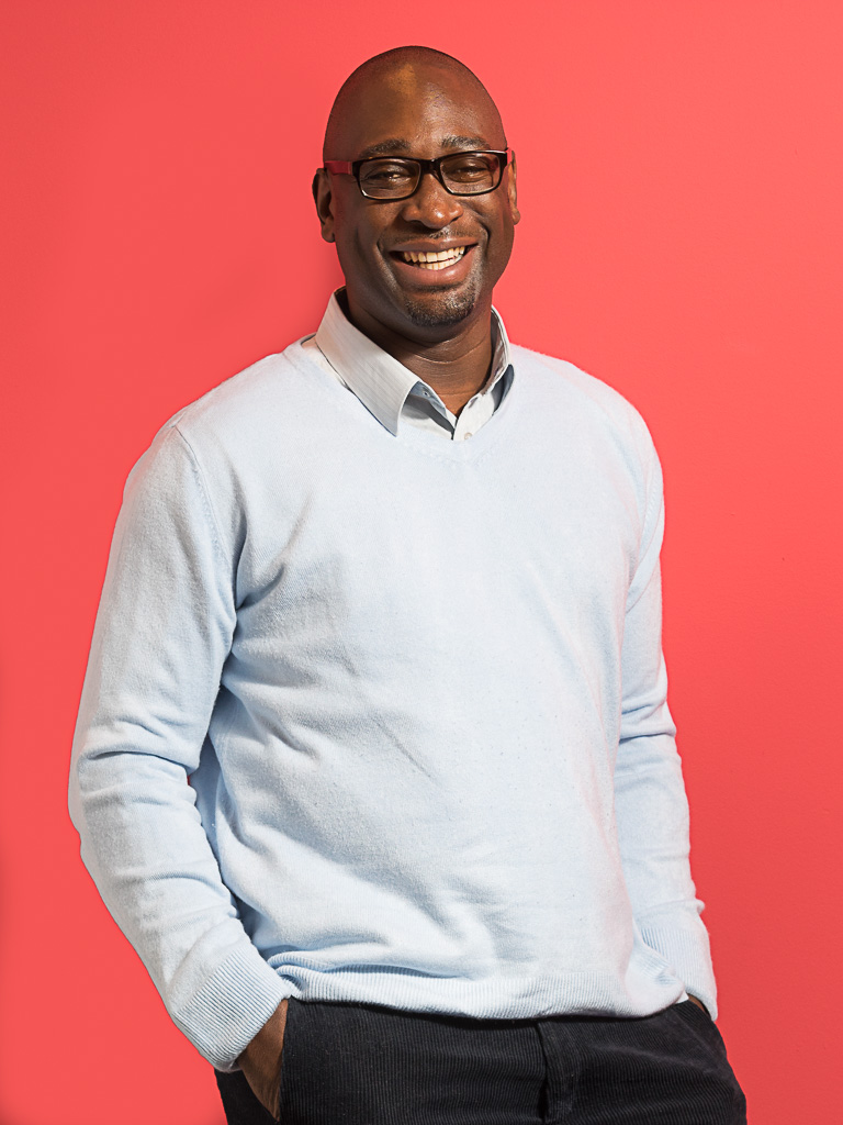 Lightroom and Photoshop – Simple Shadow&nbsp;Removal