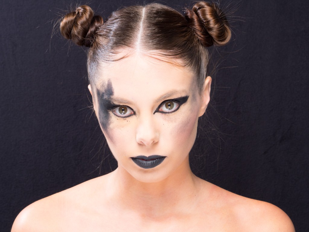 3 Years and&nbsp;Counting