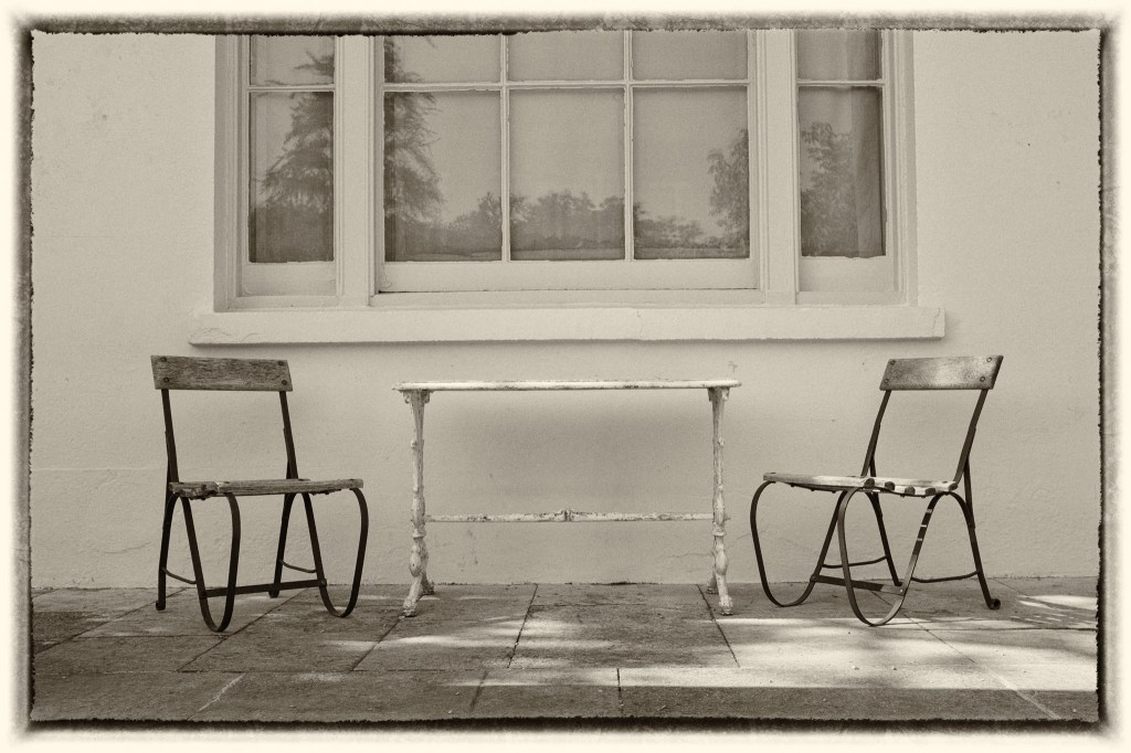 A Thousand Words is Worth a&nbsp;Picture