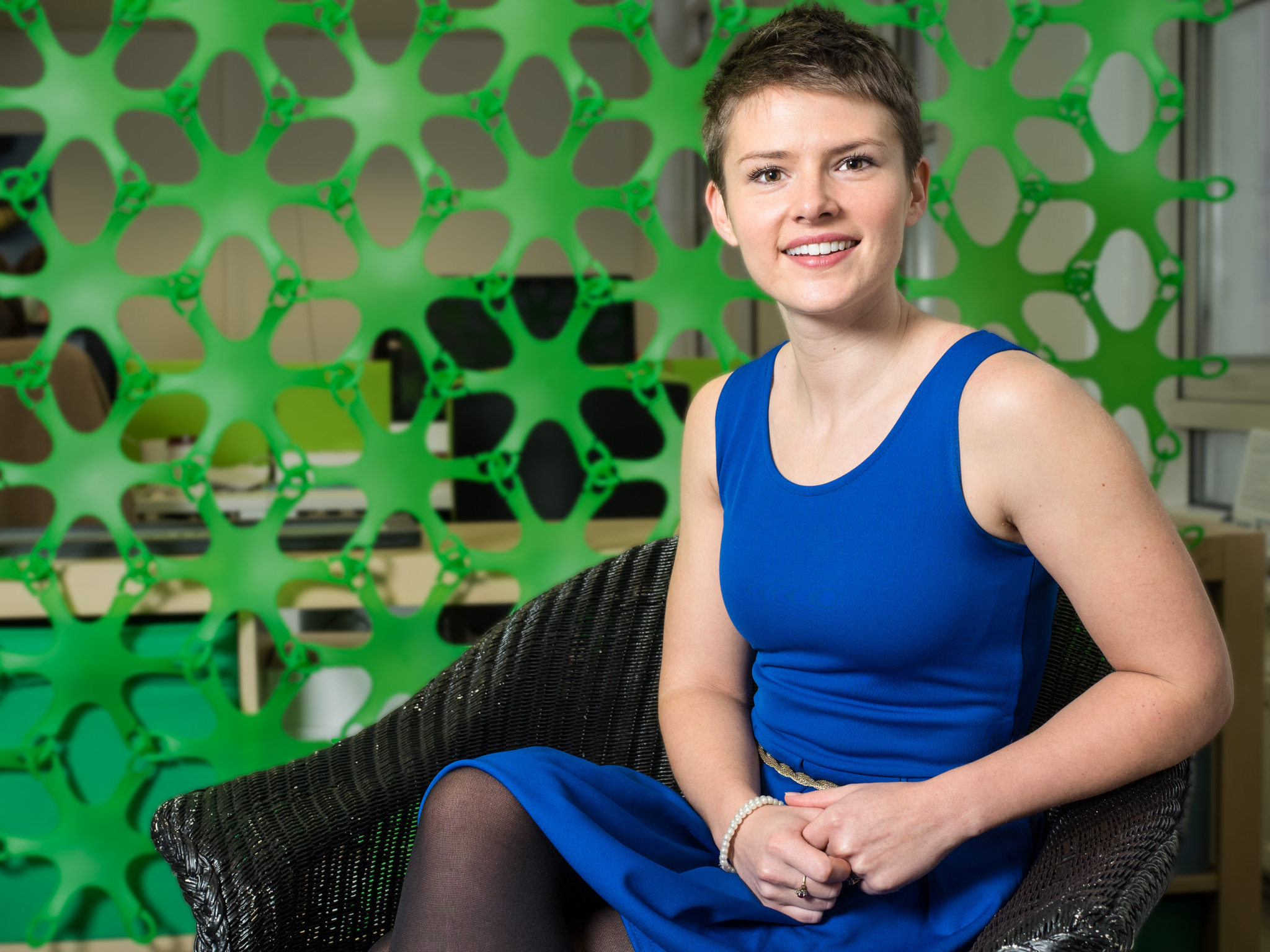 Jody Cook - JC Social Media