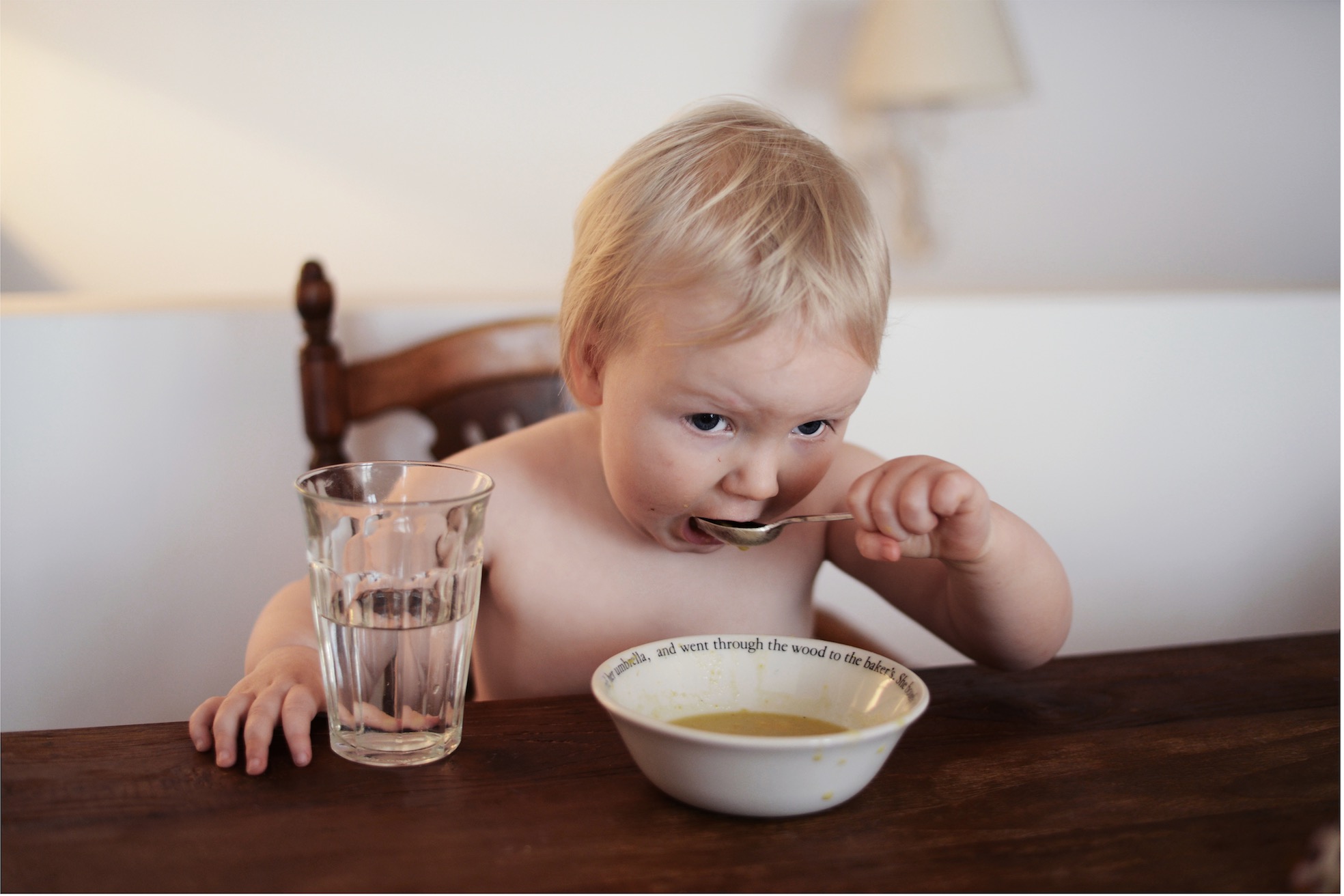 Zazie (c) Cécile Birt