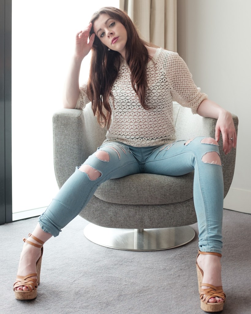 Three Months with the Fujifilm&nbsp;X100T