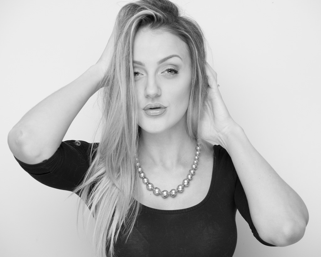 Friday Foto – 03 II&nbsp;17