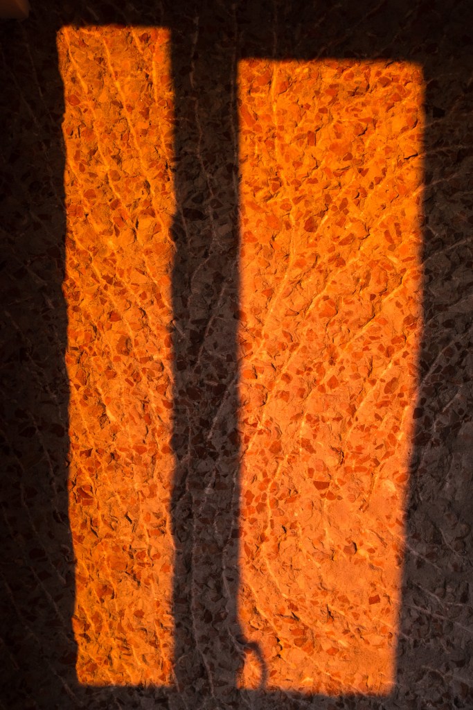 When We Start&nbsp;Seeing