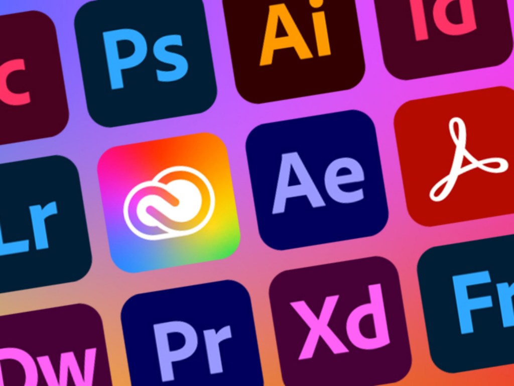 Adobe Creative Cloud Price&nbsp;Hike