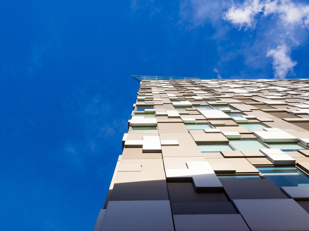 Friday Foto – 10 III&nbsp;17