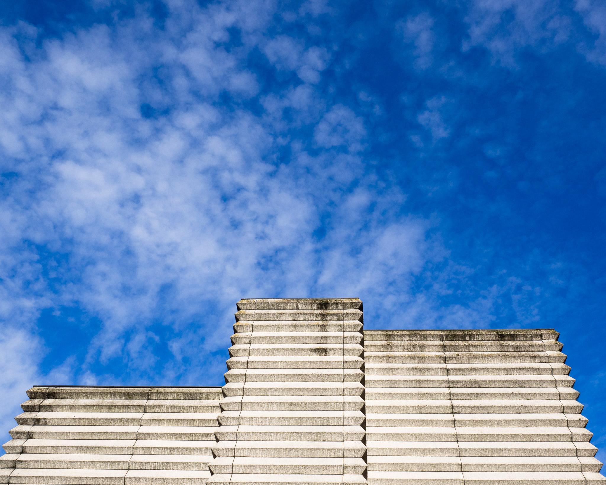 Birmingham New Street Signal Box