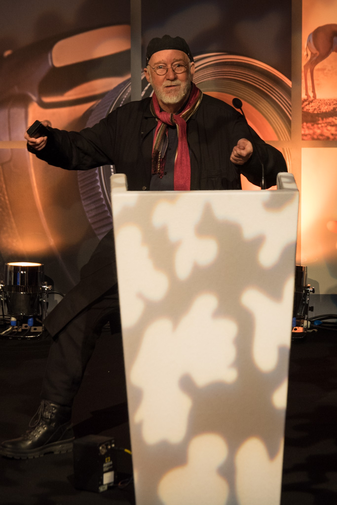 Friday Foto – 24 III&nbsp;17