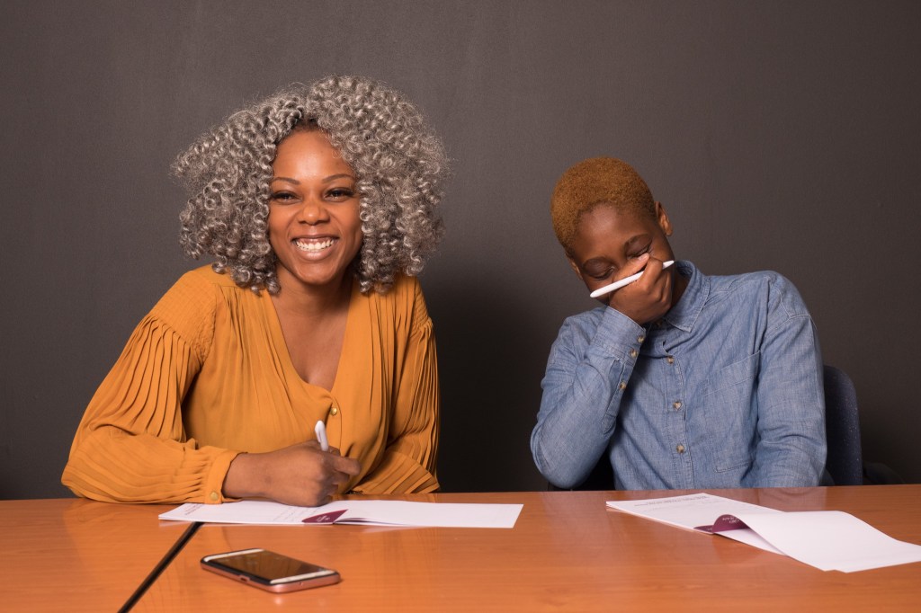 Friday Foto 7 IV&nbsp;17