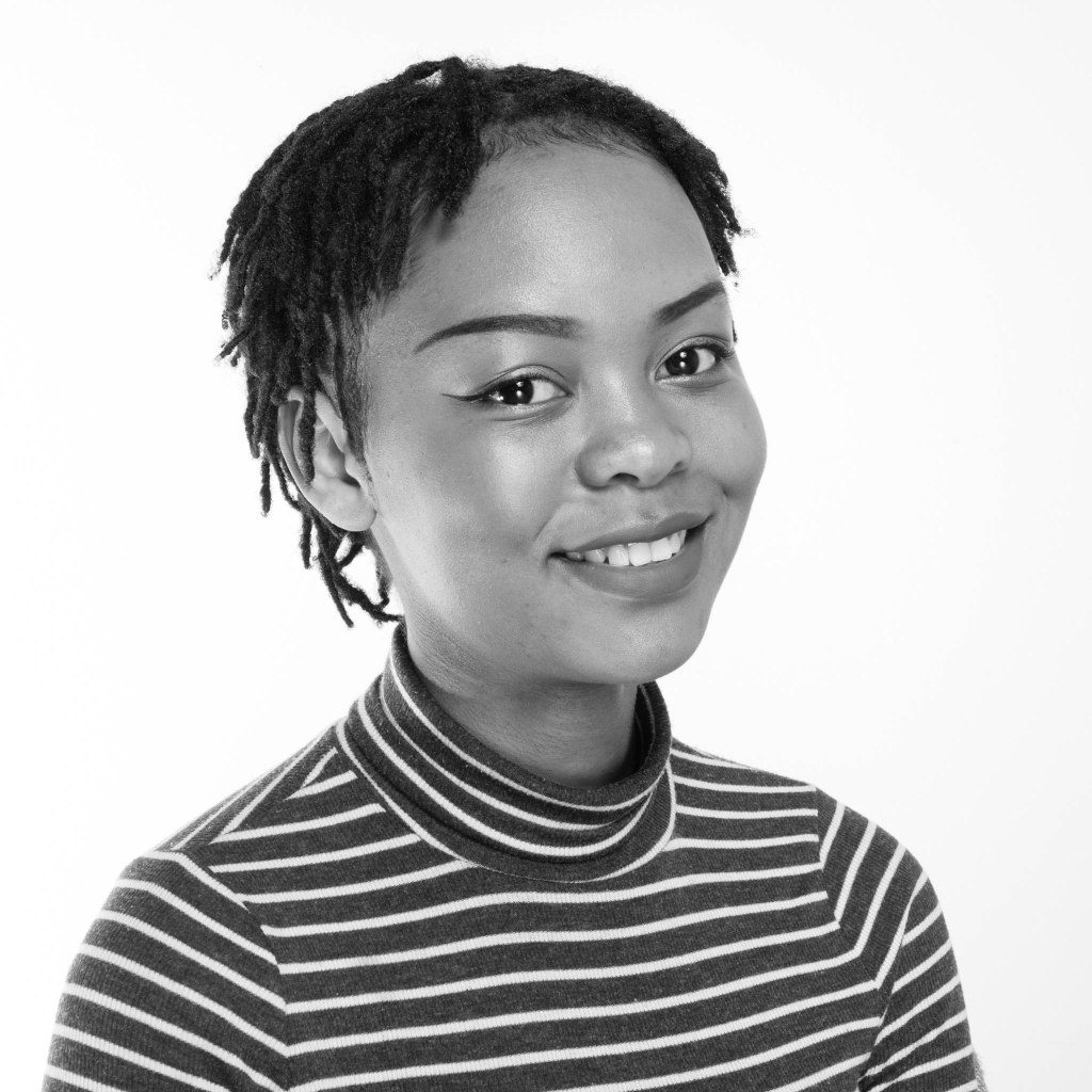 Friday Foto 05 V&nbsp;17