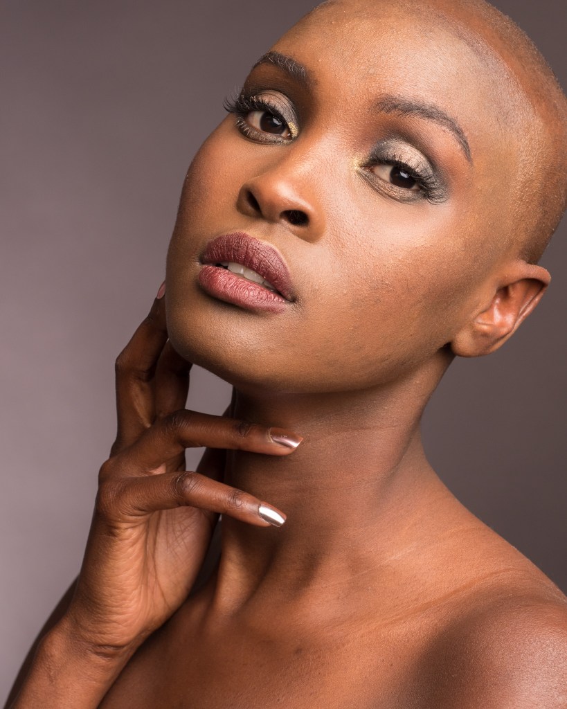 52 Photography Ideas for&nbsp;2018