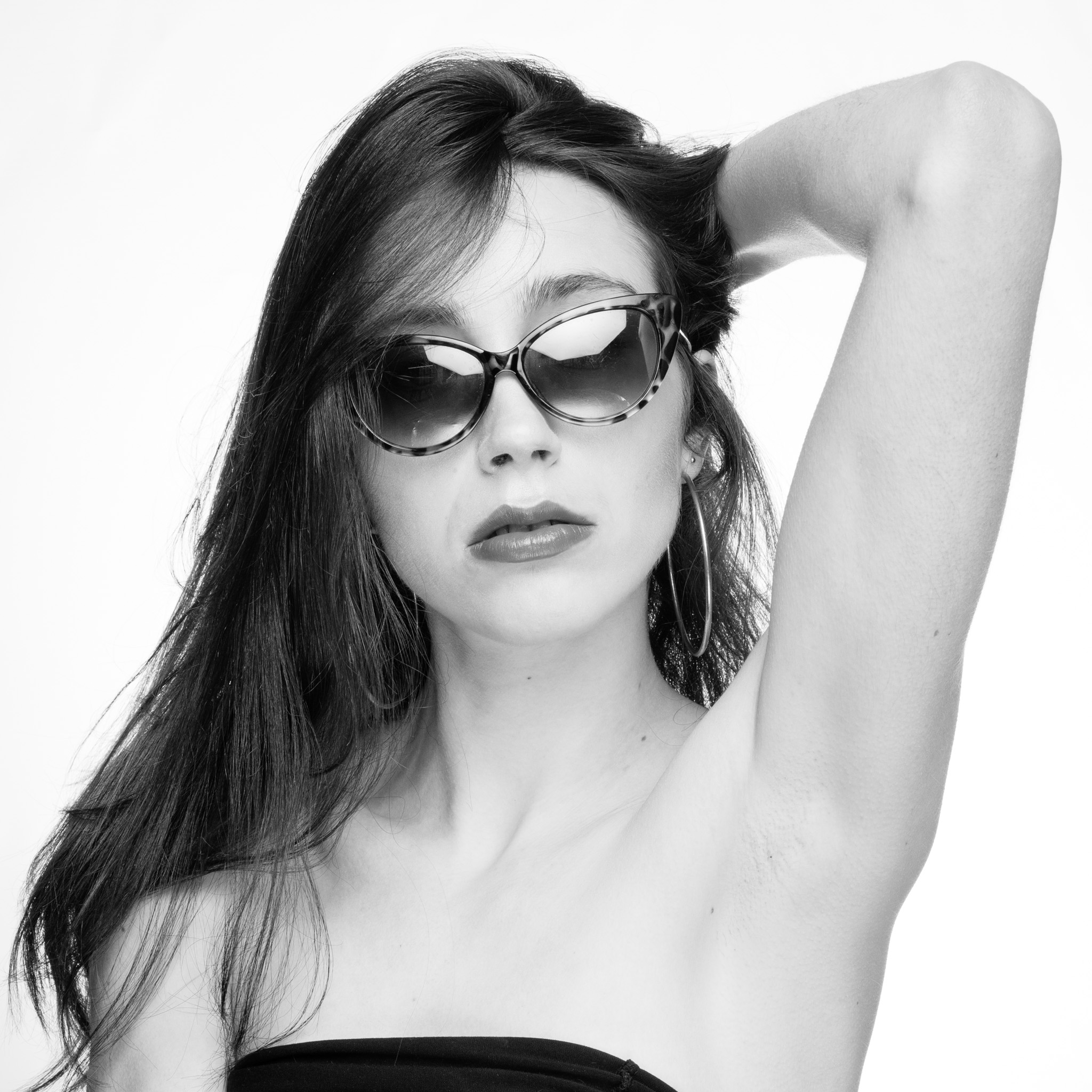 Olympus M.ZUIKO 45mm ISO 200 1/125 @ f/8