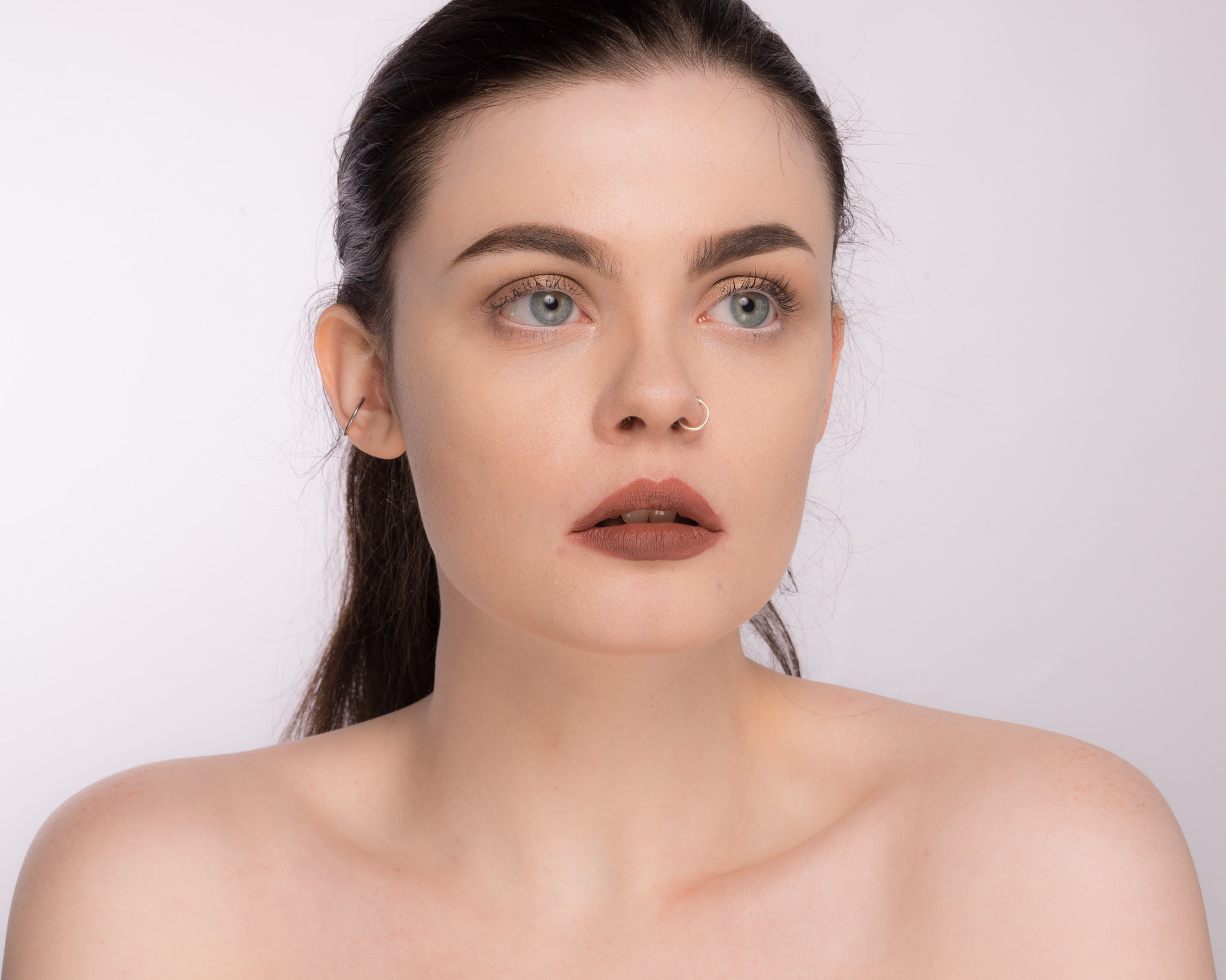 Olympus M.ZUIKO 45mm ISO 200 1/125 @ f/8